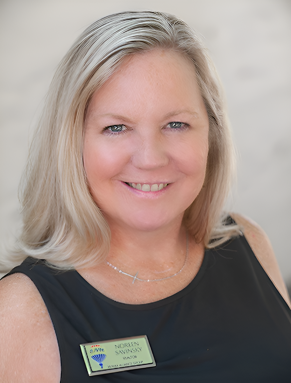 Agent Photo of Noreen